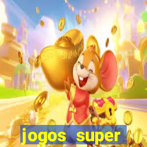 jogos super compactados pc download